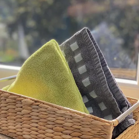 דירה Ferienweingut Juergen Beth Kröv