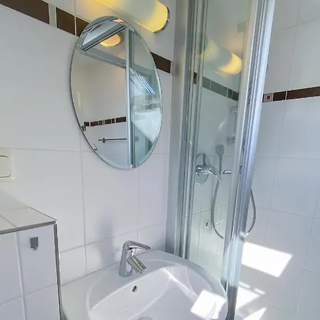 Ferienweingut Juergen Beth * Kröv