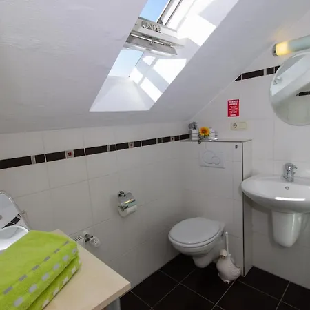 Ferienweingut Juergen Beth Kröv