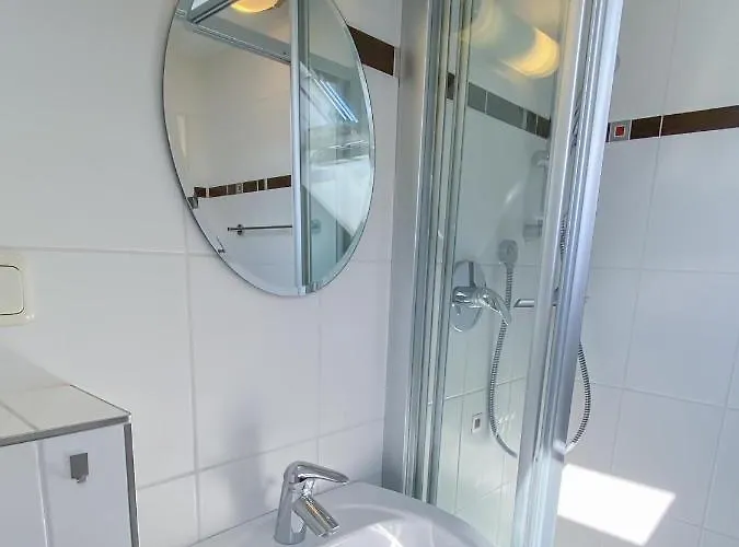 Ferienweingut Juergen Beth * Kröv